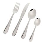 productHero-SPOTWF-BP80577978-silver-3