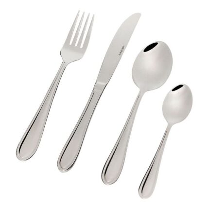 productHero-SPOTWF-BP80577978-silver-3