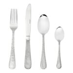 productHero-SPOTWF-BP80577979-silver-2