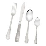 productHero-SPOTWF-BP80577979-silver-3