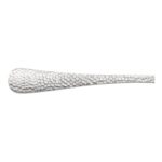 productHero-SPOTWF-BP80577979-silver-4