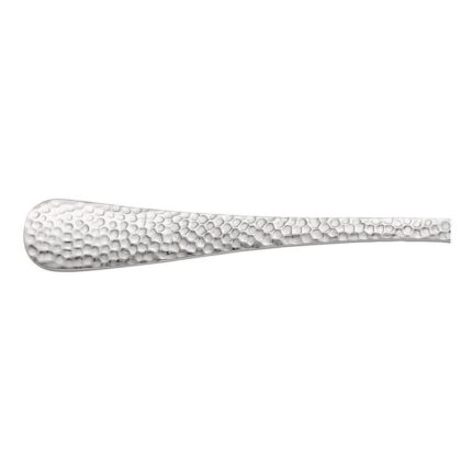 productHero-SPOTWF-BP80577979-silver-4