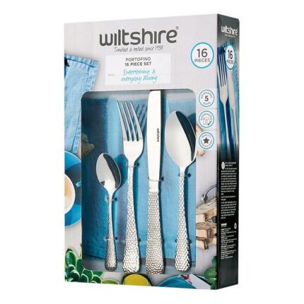 productHero-SPOTWF-BP80577979-silver