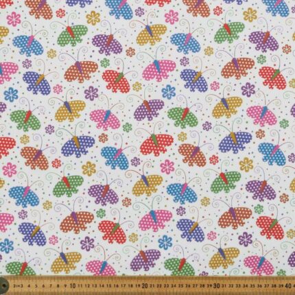 productHero-SPOTWF-BP80578053-multicoloured
