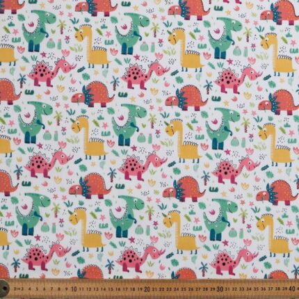 productHero-SPOTWF-BP80578060-multicoloured