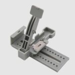 productHero-SPOTWF-BP80578126-grey
