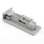 productHero-SPOTWF-BP80578126-grey-2