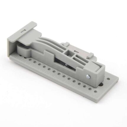 productHero-SPOTWF-BP80578126-grey-2