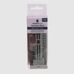 productHero-SPOTWF-BP80578126-grey-3