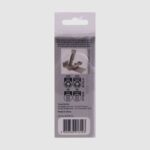 productHero-SPOTWF-BP80578126-grey-4