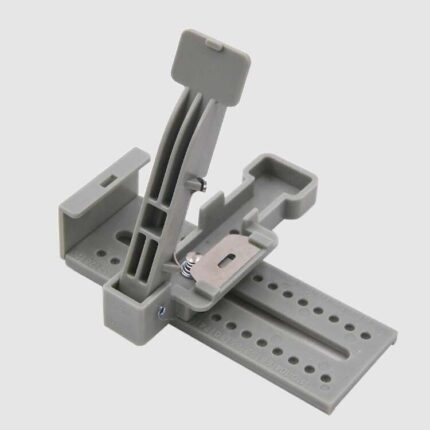 productHero-SPOTWF-BP80578126-grey