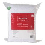 productHero-SPOTWF-BP80578180-white