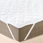 productHero-SPOTWF-BP80578180-white-2