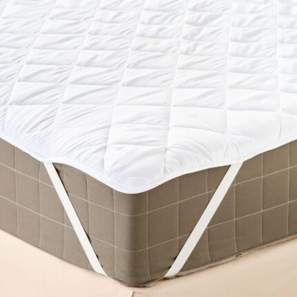productHero-SPOTWF-BP80578180-white-2
