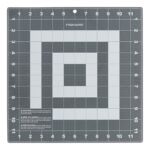 productHero-SPOTWF-BP80578183-multicoloured