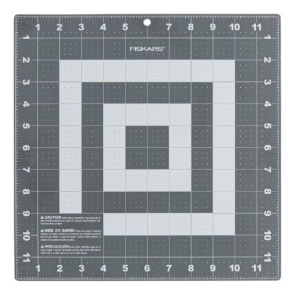 productHero-SPOTWF-BP80578183-multicoloured
