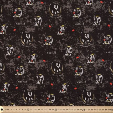 productHero-SPOTWF-BP80578413-multicoloured