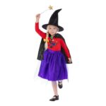 productHero-SPOTWF-BP80578530-purple-red-black-2