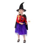 productHero-SPOTWF-BP80578530-purple-red-black-3