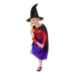 productHero-SPOTWF-BP80578530-purple-red-black-4