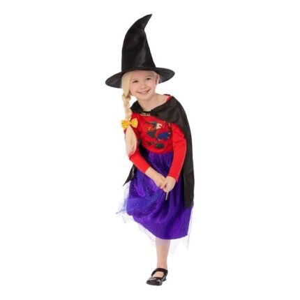 productHero-SPOTWF-BP80578530-purple-red-black-4