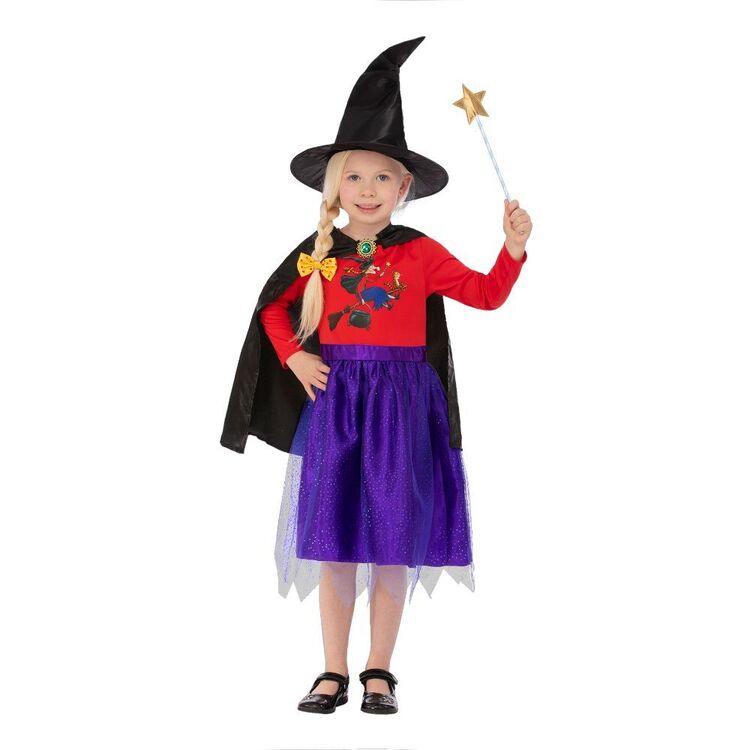 productHero-SPOTWF-BP80578530-purple-red-black productHero-SPOTWF-BP80578530-purple-red-black
