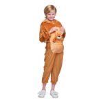 productHero-SPOTWF-BP80578542-multicoloured