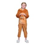 productHero-SPOTWF-BP80578542-multicoloured-3