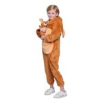 productHero-SPOTWF-BP80578542-multicoloured-4