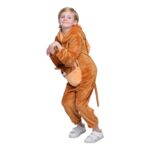 productHero-SPOTWF-BP80578542-multicoloured-5