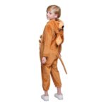 productHero-SPOTWF-BP80578542-multicoloured-6