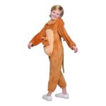 productHero-SPOTWF-BP80578542-multicoloured-7
