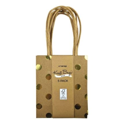 productHero-SPOTWF-BP80578614-gold