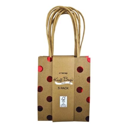 productHero-SPOTWF-BP80578614-red