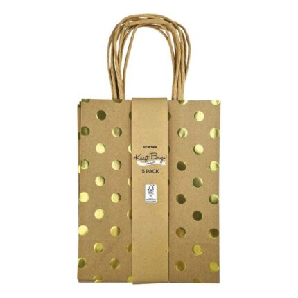 productHero-SPOTWF-BP80578626-gold