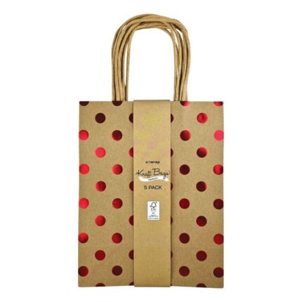 productHero-SPOTWF-BP80578626-red