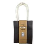 productHero-SPOTWF-BP80578631-black
