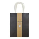 productHero-SPOTWF-BP80578631-black-2