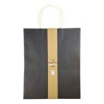 productHero-SPOTWF-BP80578631-black-3