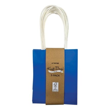 productHero-SPOTWF-BP80578631-blue