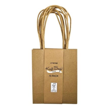 productHero-SPOTWF-BP80578631-brown