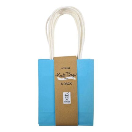 productHero-SPOTWF-BP80578631-light-blue