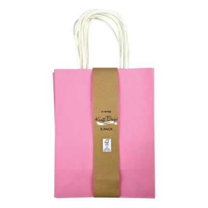 productHero-SPOTWF-BP80578631-light-pink