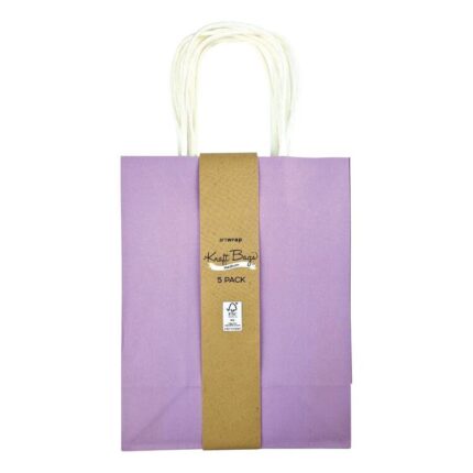 productHero-SPOTWF-BP80578631-light-purple