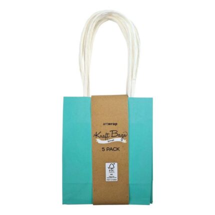 productHero-SPOTWF-BP80578631-mint-green