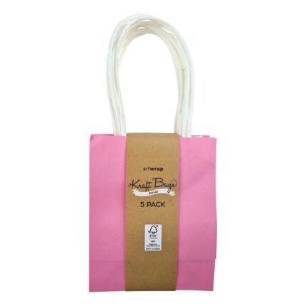 productHero-SPOTWF-BP80578631-pink