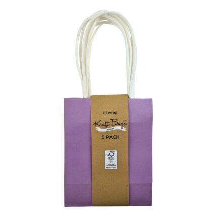 productHero-SPOTWF-BP80578631-purple