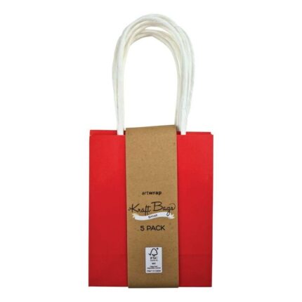 productHero-SPOTWF-BP80578631-red