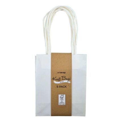 productHero-SPOTWF-BP80578631-white