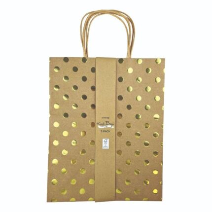 productHero-SPOTWF-BP80578639-gold